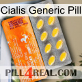 Cialis Generic Pill new05